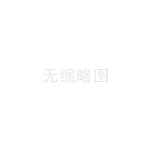 Haier窗机整流桥怎么测好坏？用万用表一步步判断